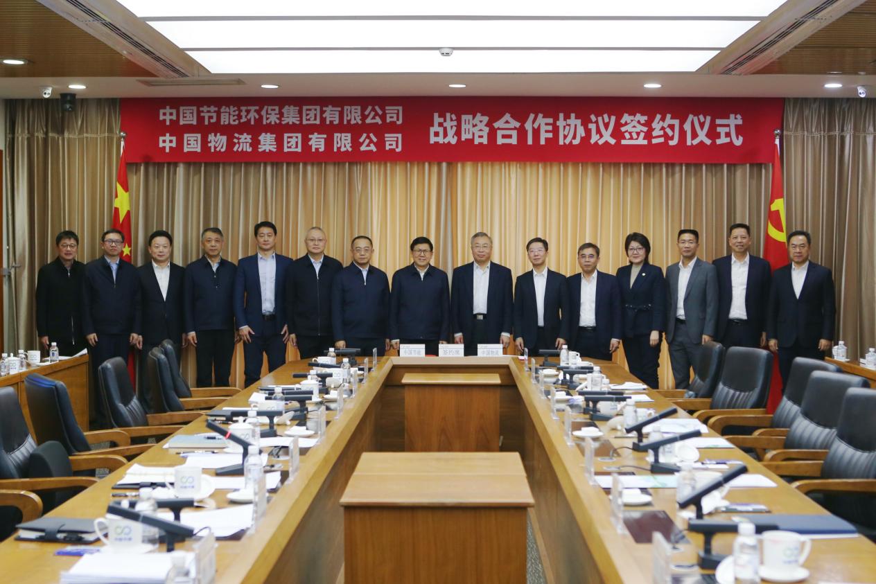 k豆钱包官方网站 - KDpay钱包