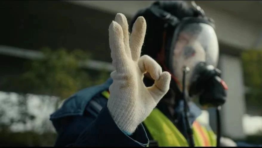 54168541137344018e80a29b2f8cbb5d