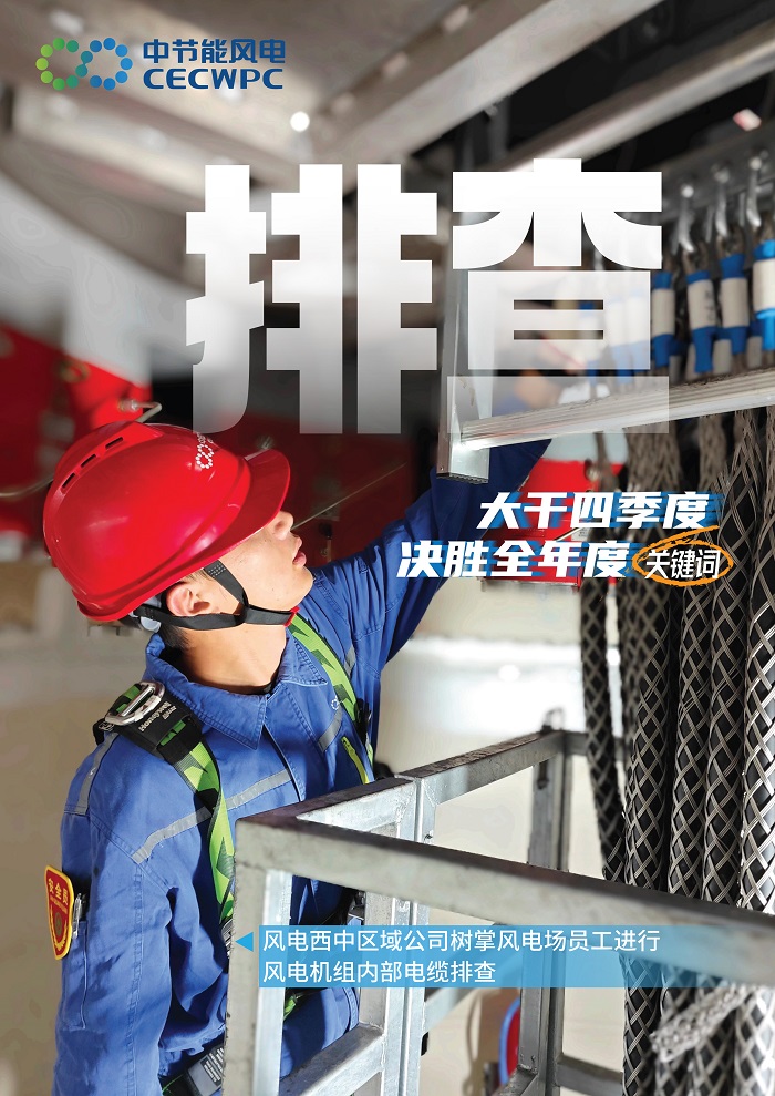 b64b1efc19cf4810b66018556164cb03