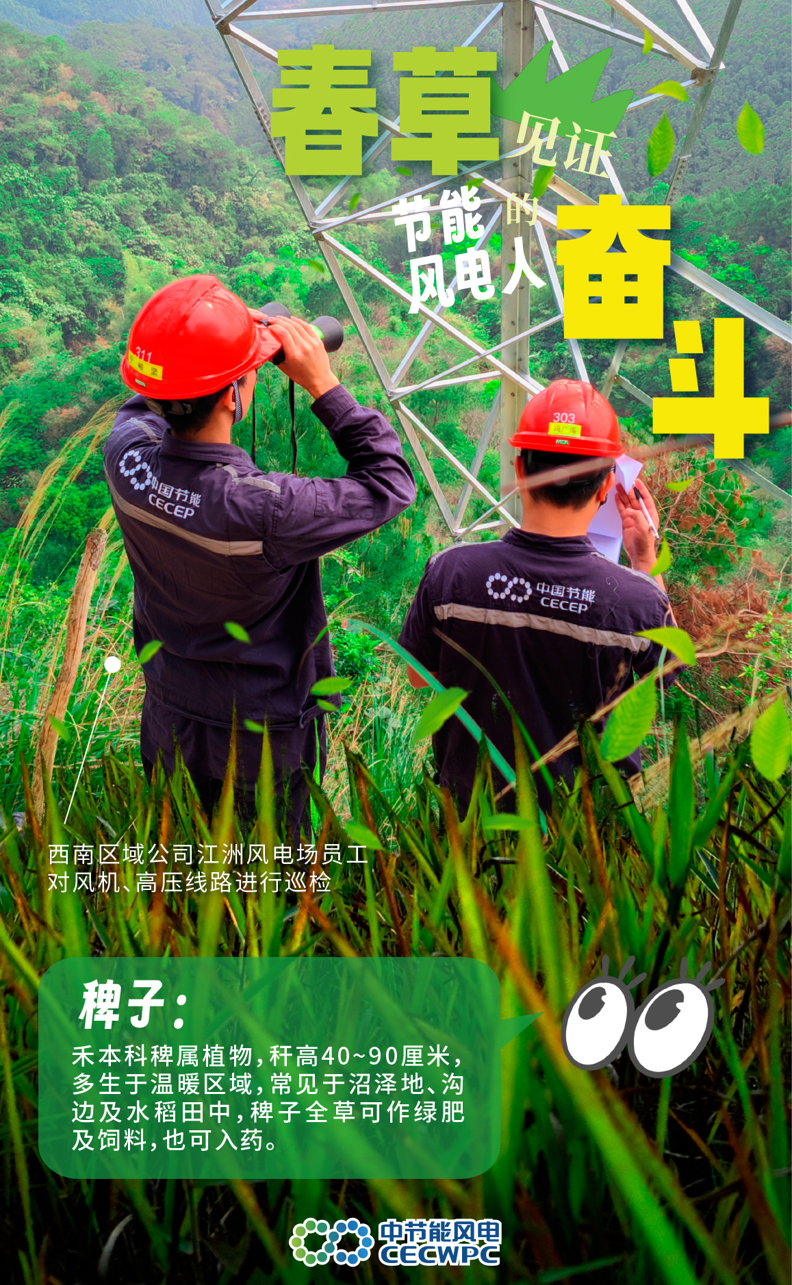 c6735d150245425093daf9b7e520cec0