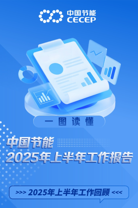 d394f1f95a834c038db364ed33a7fa77