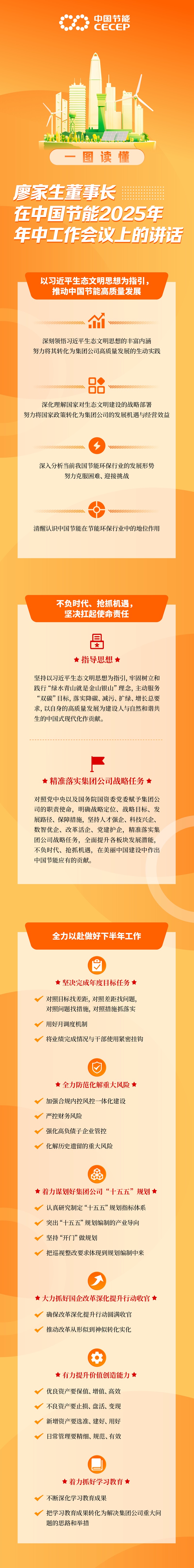 d8d0a267cd3a45a9a6c0f0bccce98fa1