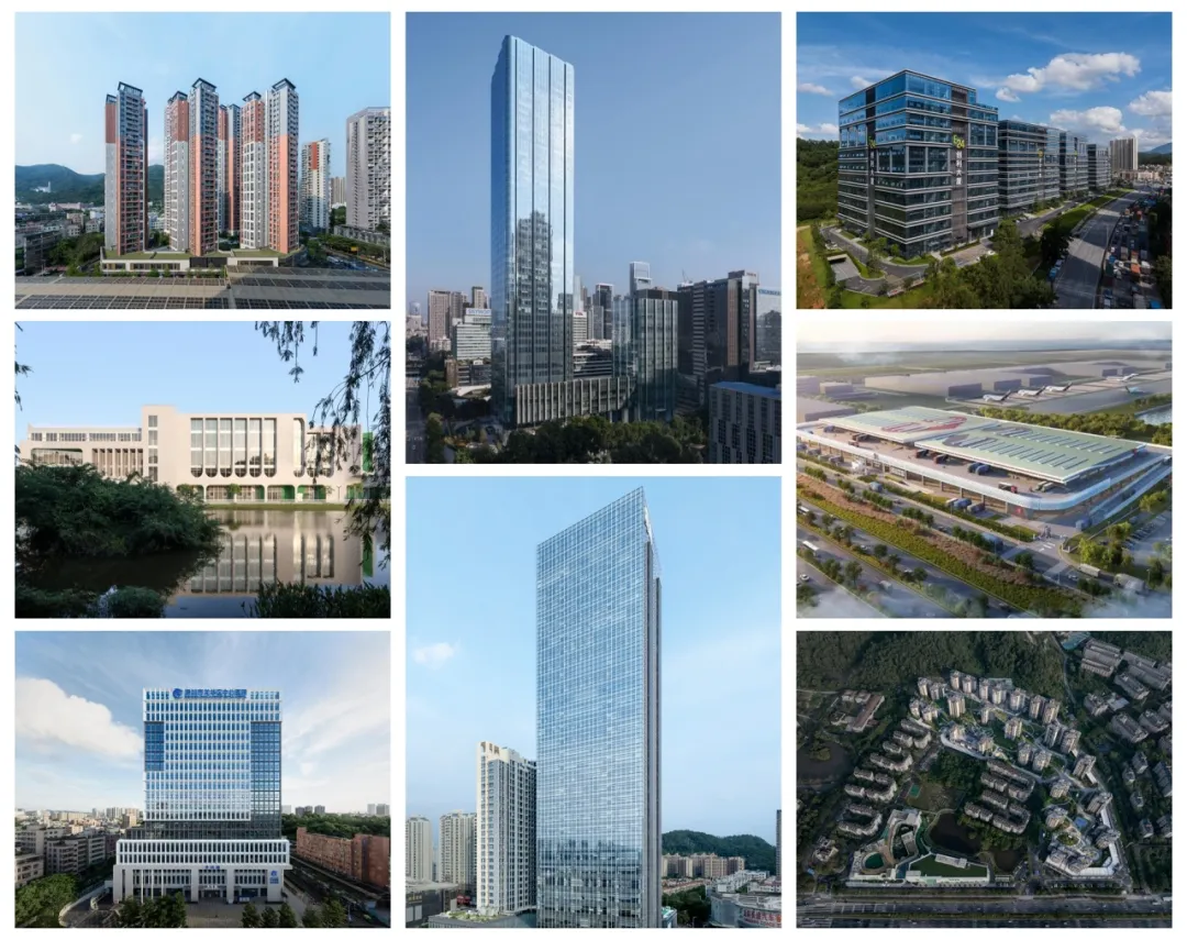 k豆钱包官方网站 - KDpay钱包