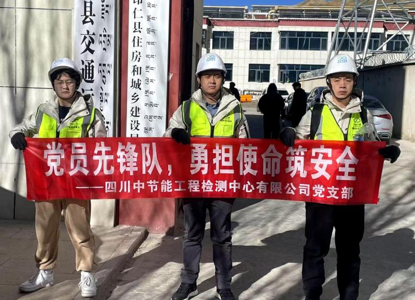 k豆钱包官方网站 - KDpay钱包