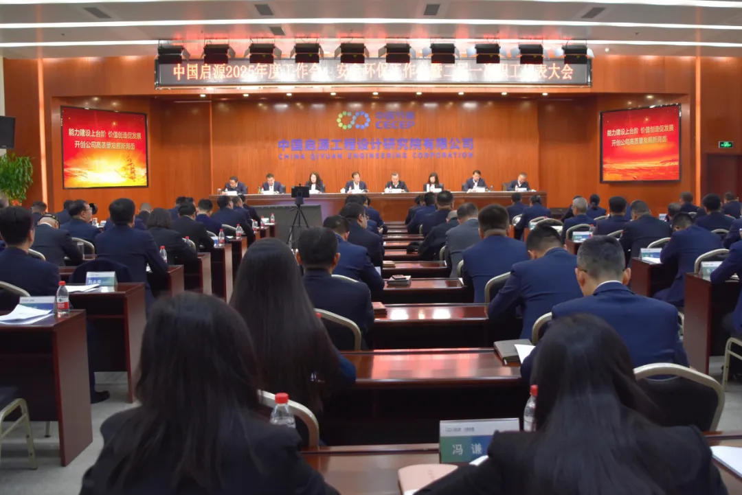 k豆钱包官方网站 - KDpay钱包