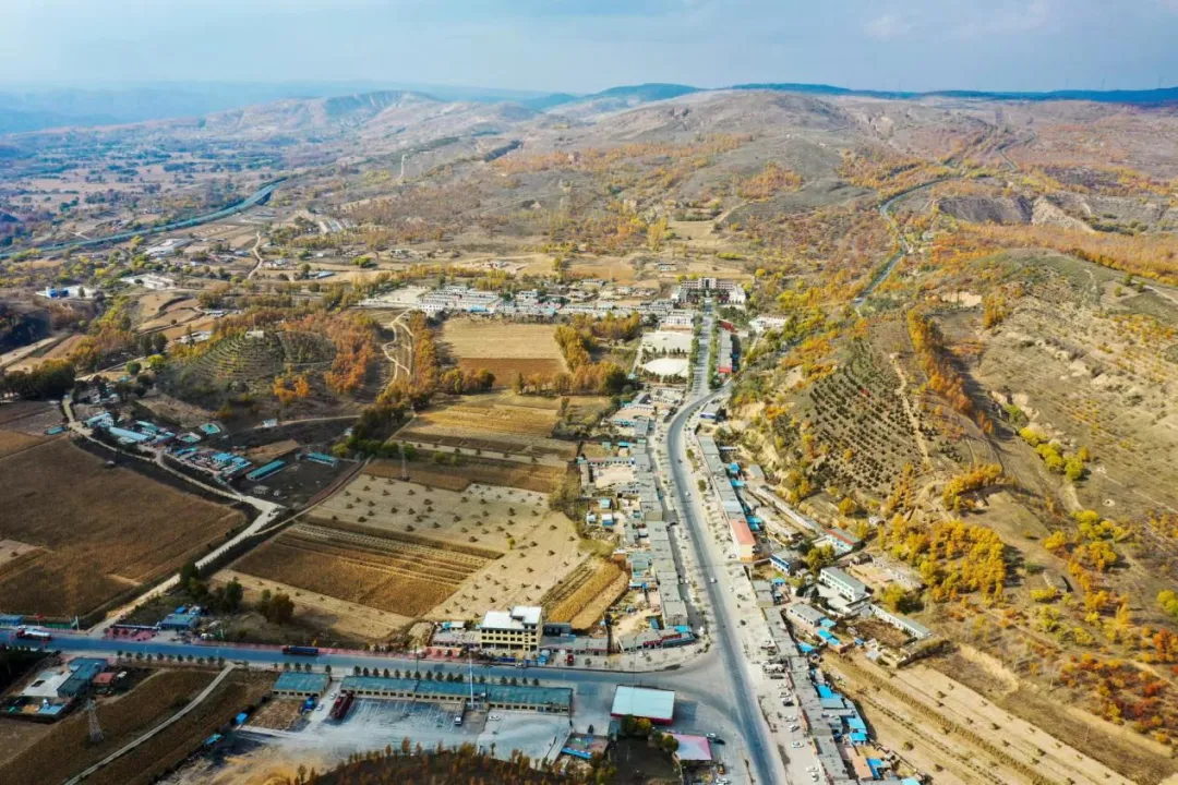 k豆钱包官方网站 - KDpay钱包