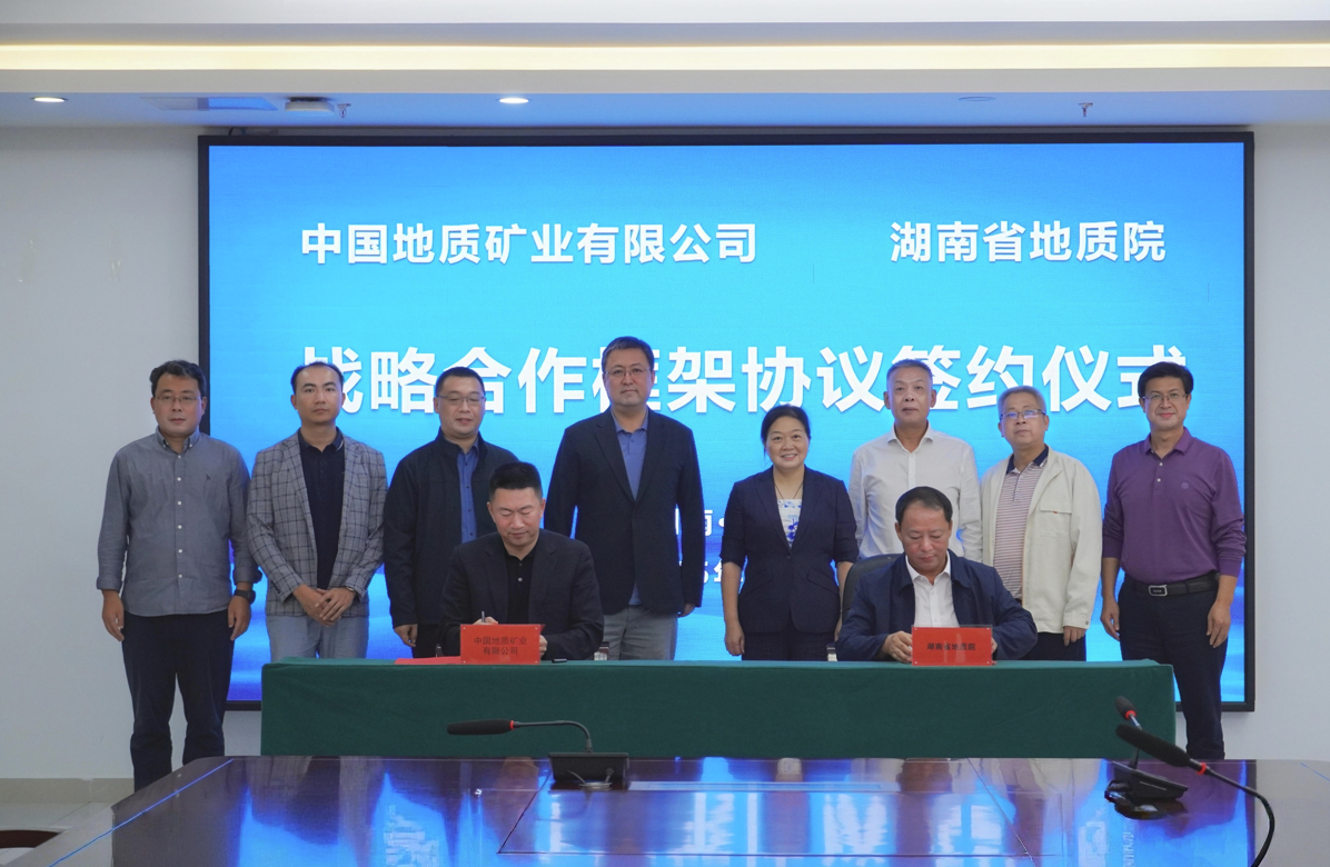 k豆钱包官方网站 - KDpay钱包