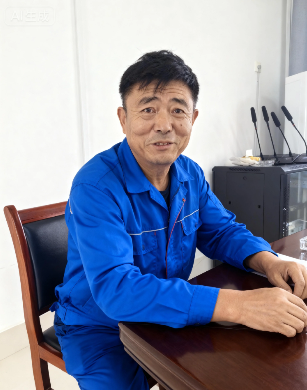 k豆钱包官方网站 - KDpay钱包