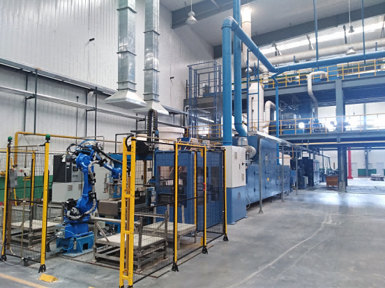 k豆钱包官方网站 - KDpay钱包