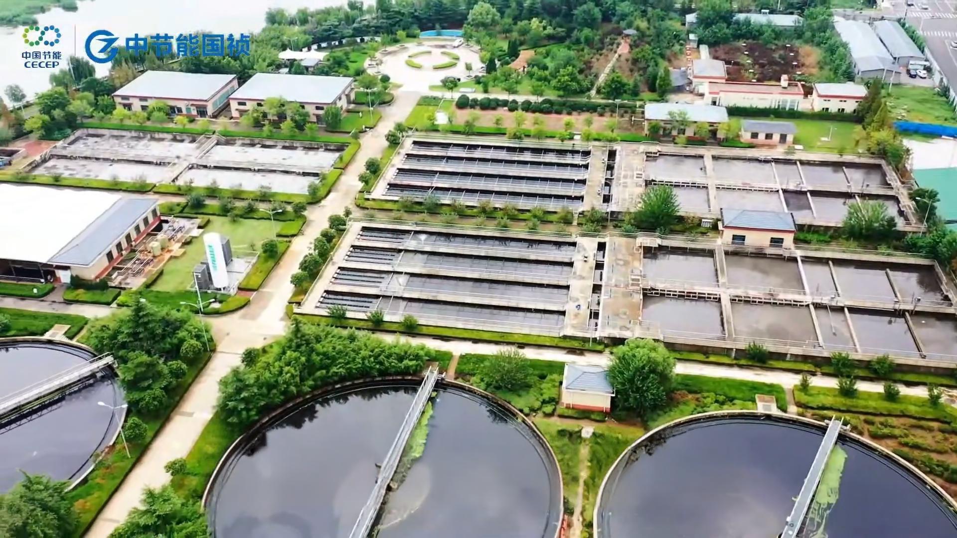 k豆钱包官方网站 - KDpay钱包