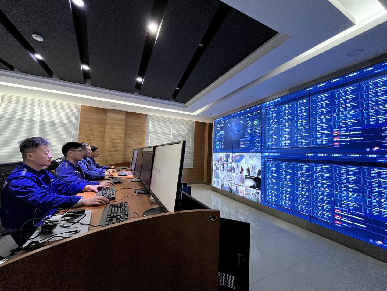 k豆钱包官方网站 - KDpay钱包