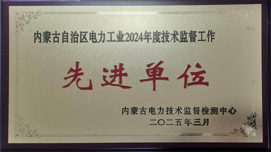 k豆钱包官方网站 - KDpay钱包