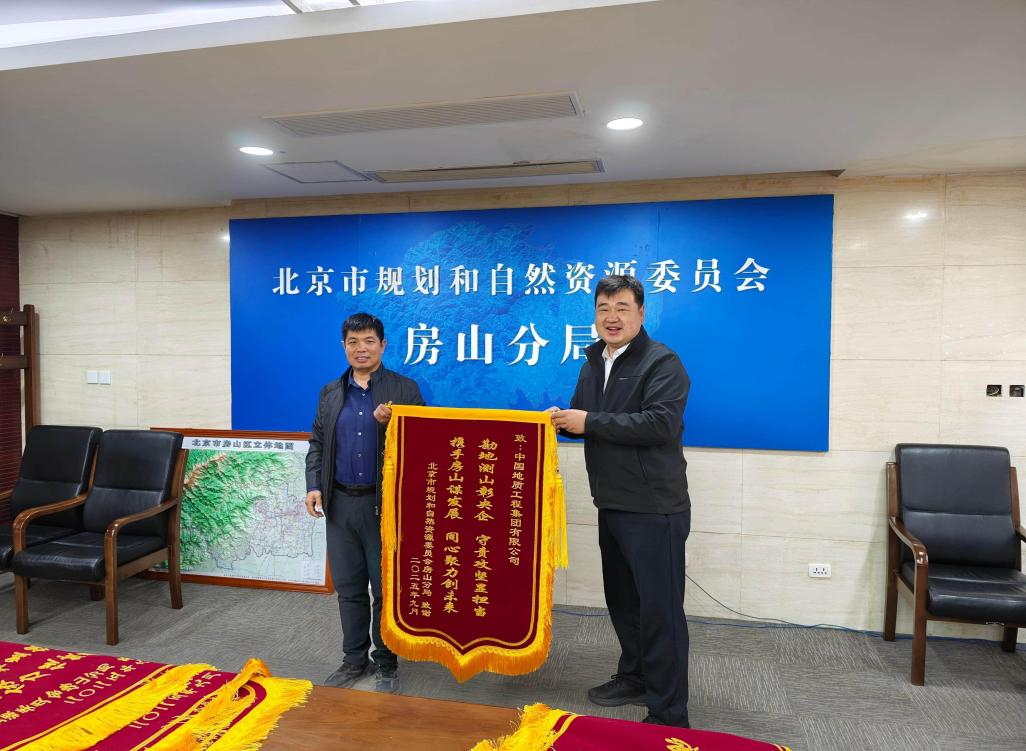 k豆钱包官方网站 - KDpay钱包