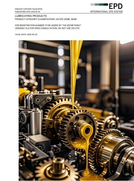 k豆钱包官方网站 - KDpay钱包