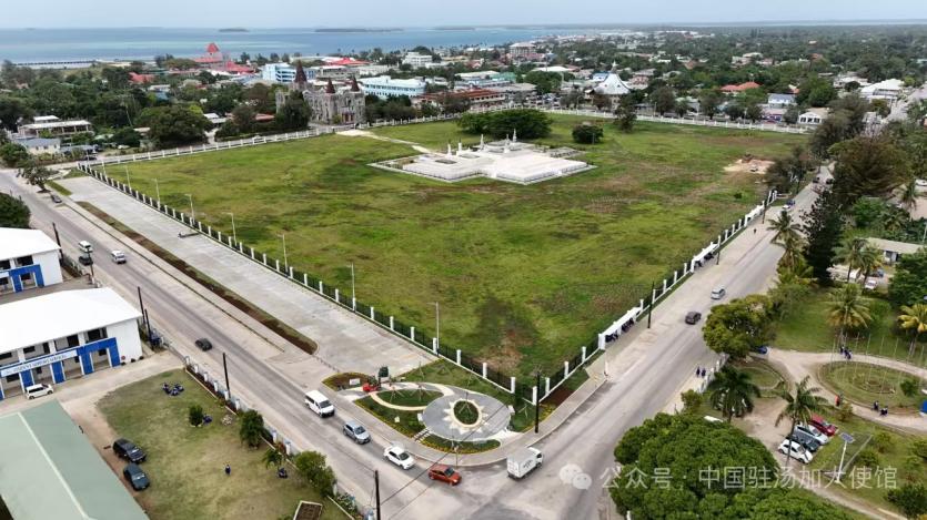 k豆钱包官方网站 - KDpay钱包