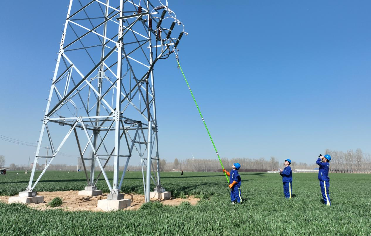 k豆钱包官方网站 - KDpay钱包