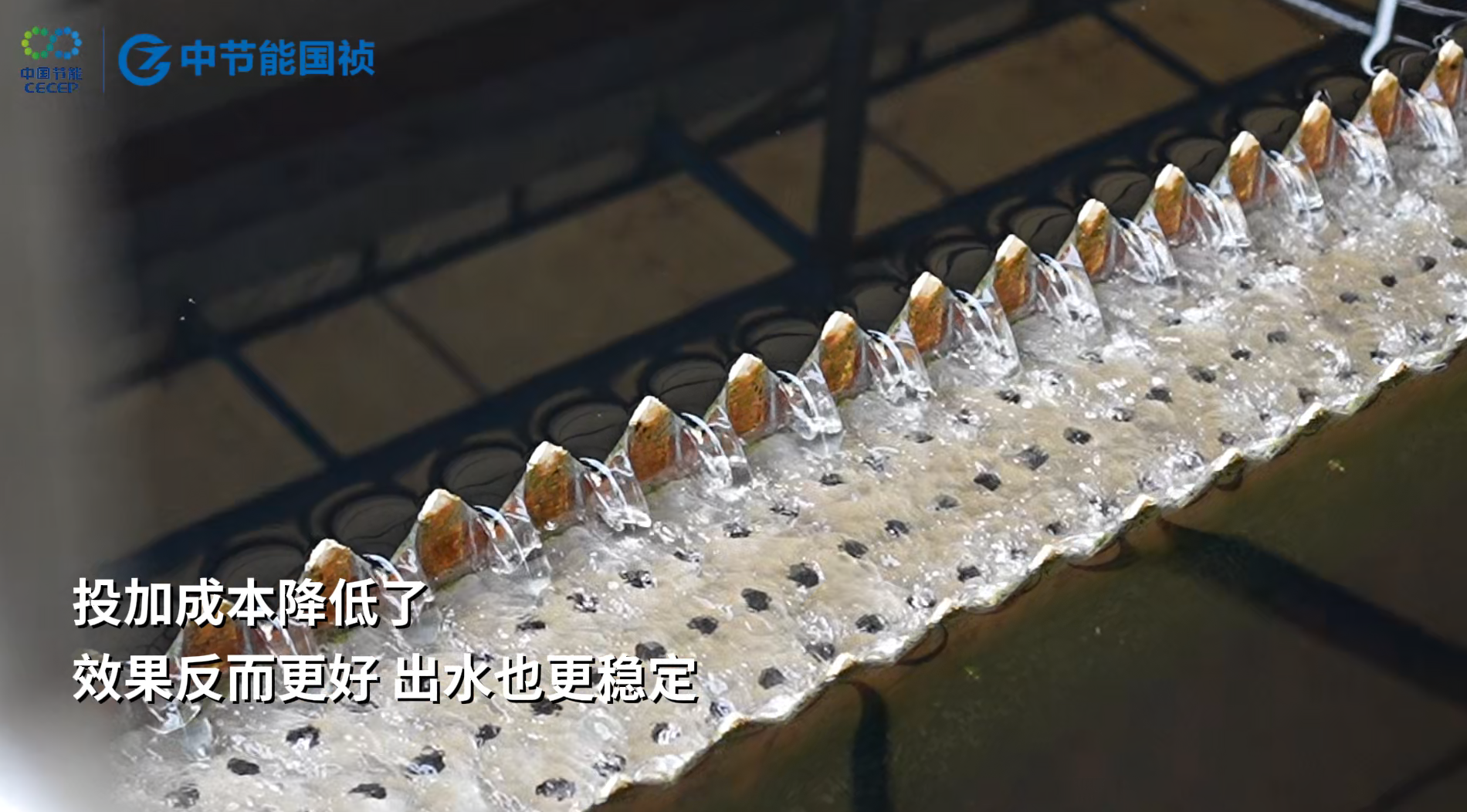 k豆钱包官方网站 - KDpay钱包