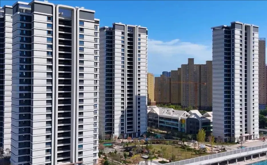 k豆钱包官方网站 - KDpay钱包