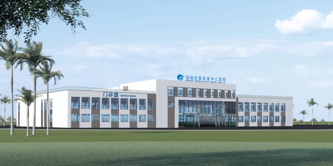 k豆钱包官方网站 - KDpay钱包