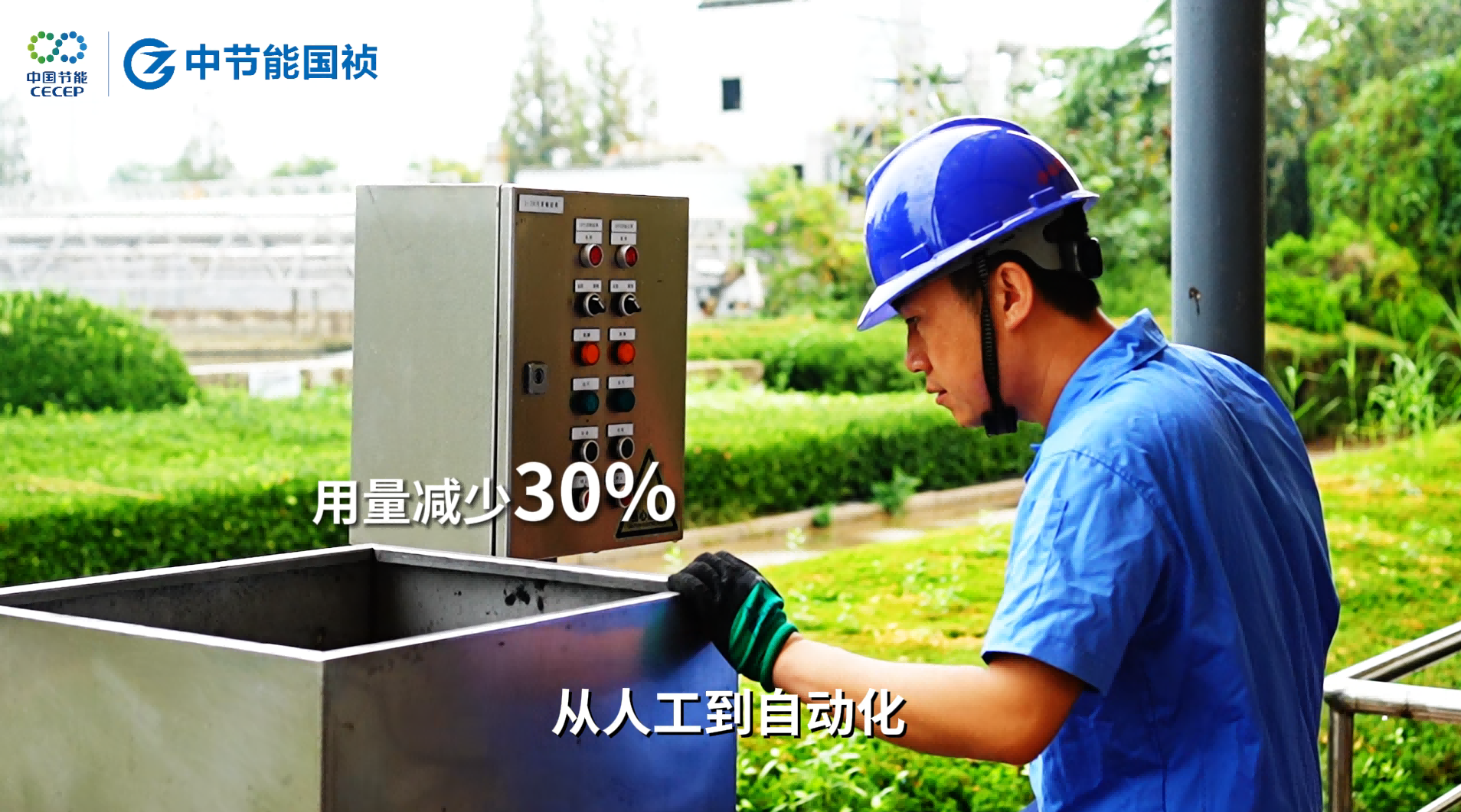 k豆钱包官方网站 - KDpay钱包