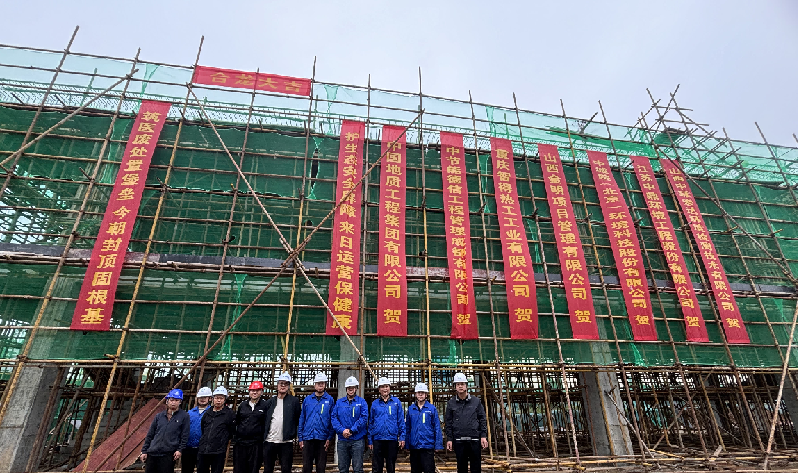 k豆钱包官方网站 - KDpay钱包