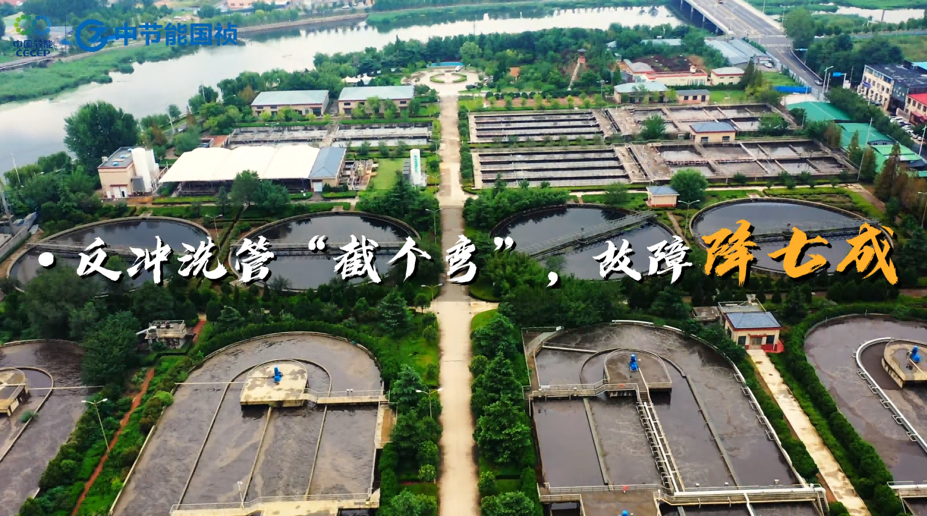 k豆钱包官方网站 - KDpay钱包