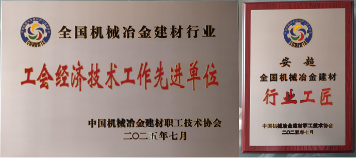 k豆钱包官方网站 - KDpay钱包