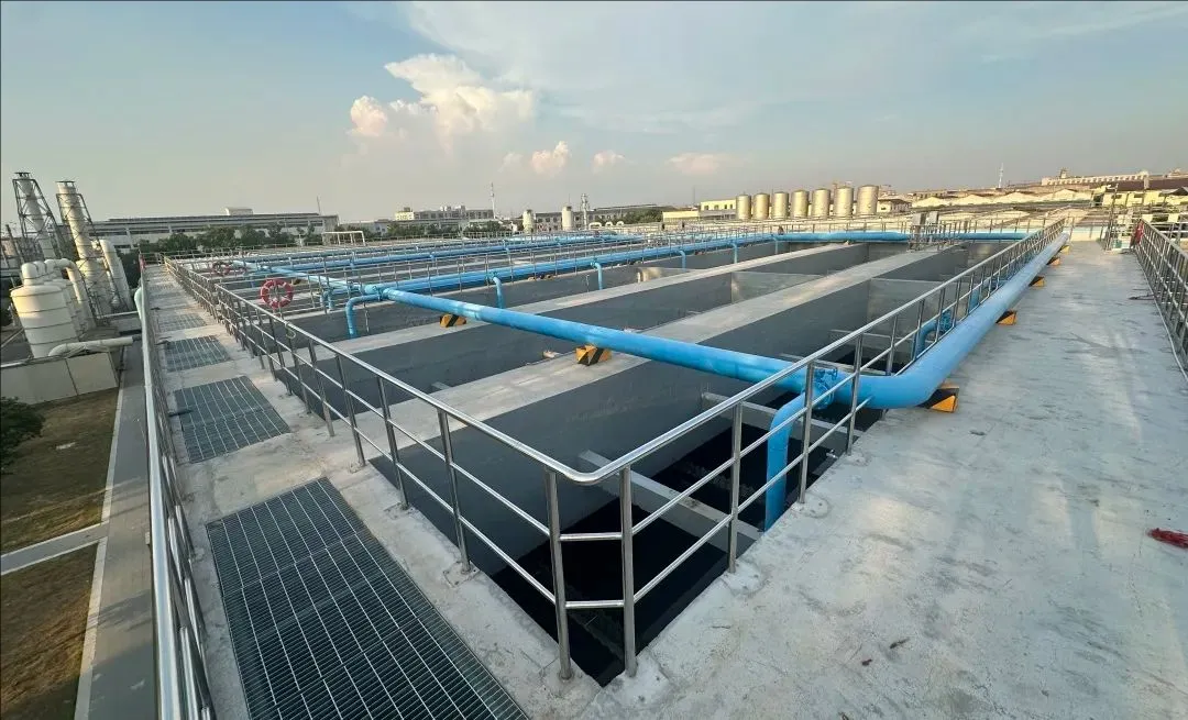 k豆钱包官方网站 - KDpay钱包