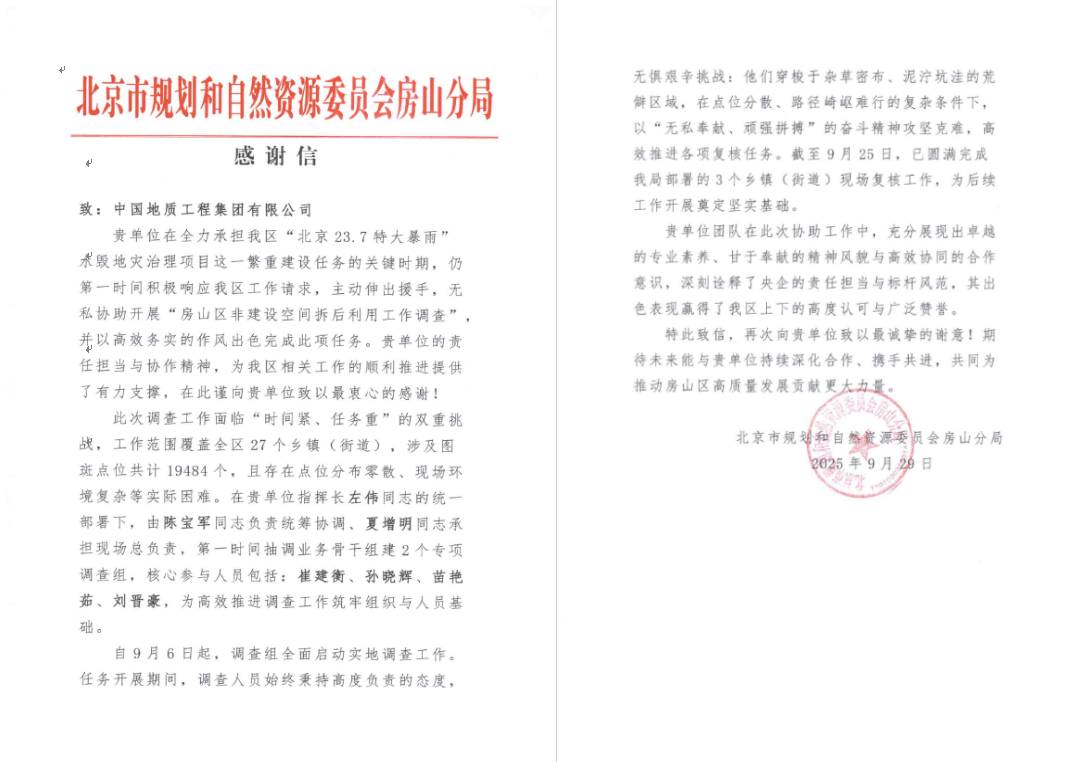 k豆钱包官方网站 - KDpay钱包