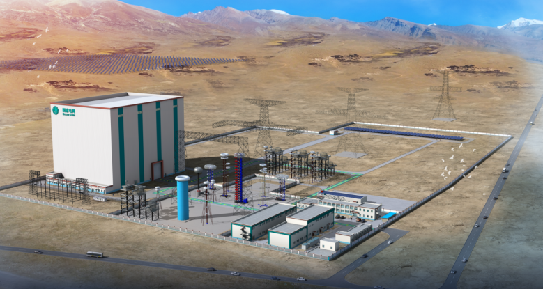 k豆钱包官方网站 - KDpay钱包