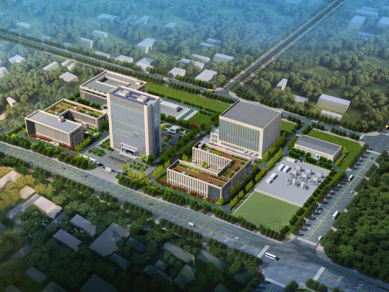 k豆钱包官方网站 - KDpay钱包