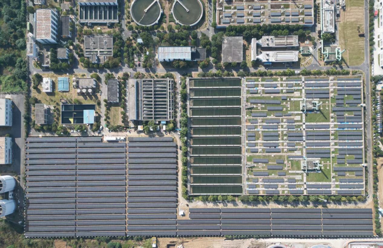 k豆钱包官方网站 - KDpay钱包