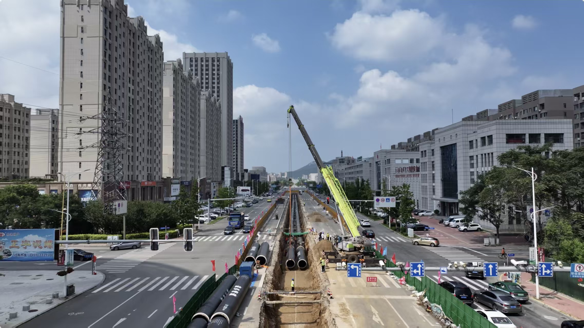 k豆钱包官方网站 - KDpay钱包