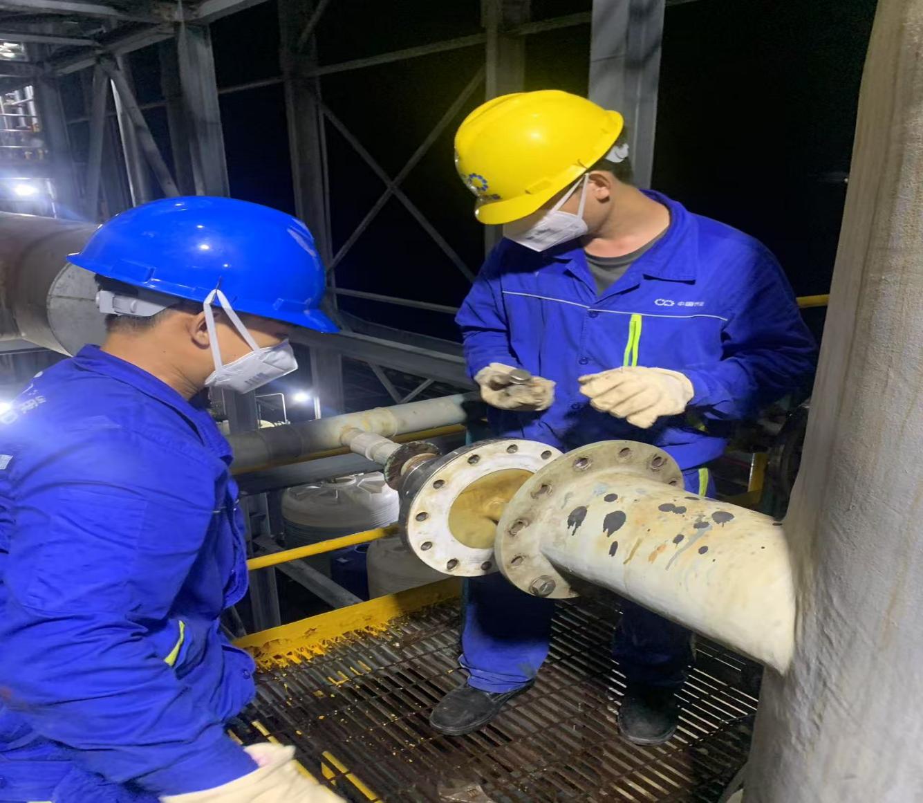 k��Ǯ���ٷ���վ - KDpayǮ��