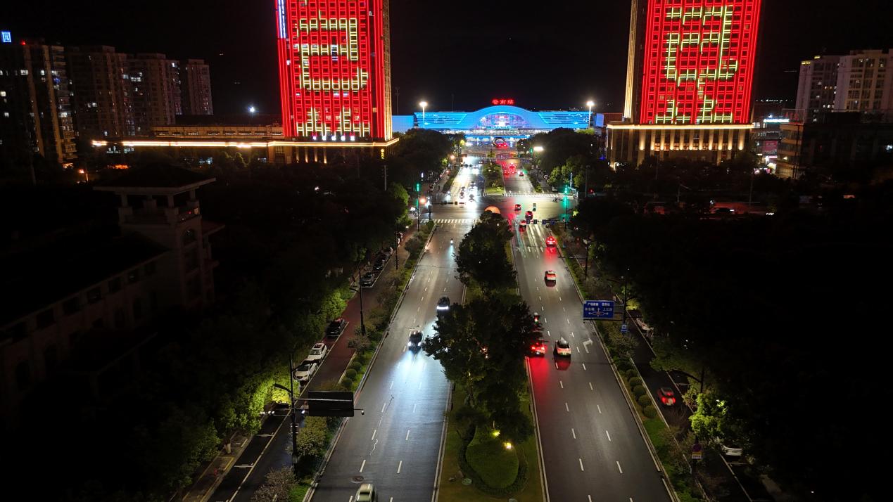 k豆钱包官方网站 - KDpay钱包