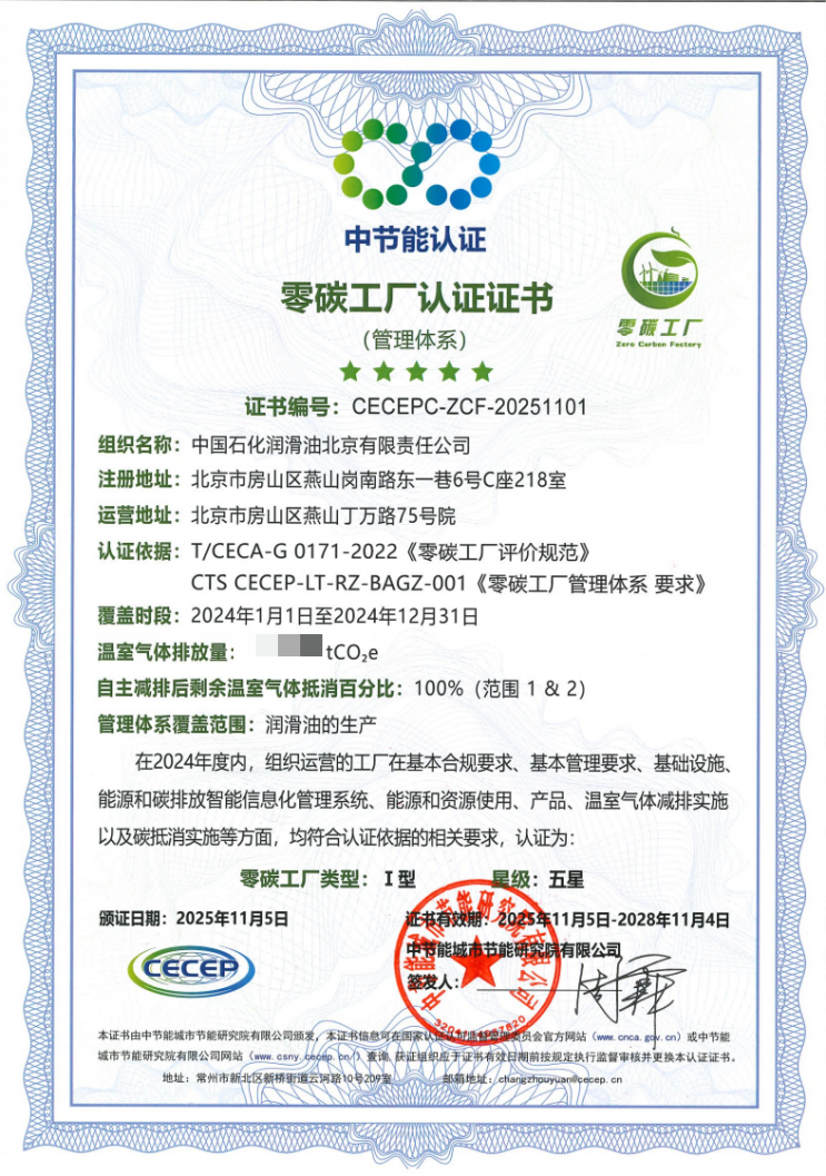 k豆钱包官方网站 - KDpay钱包