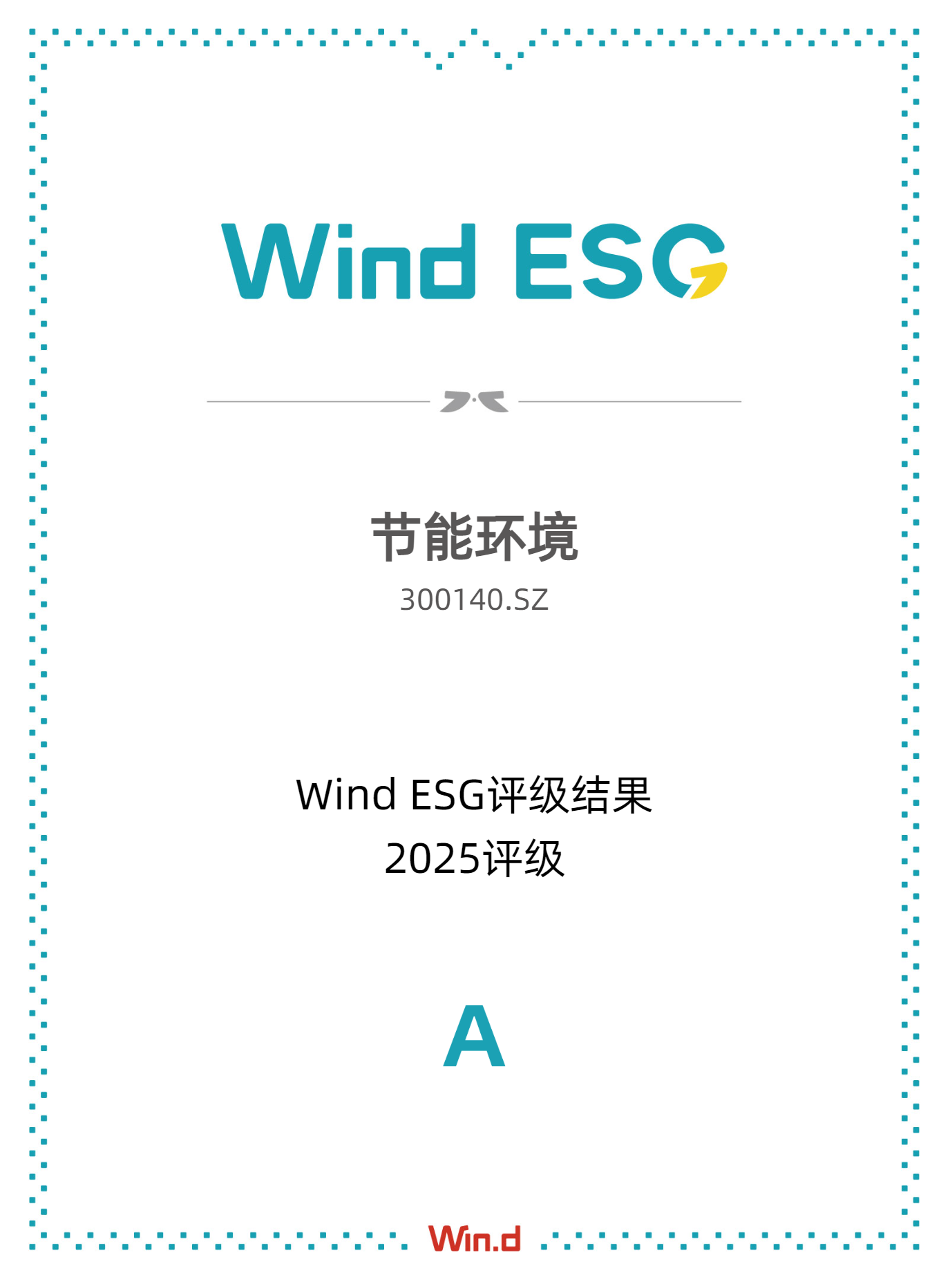 k豆钱包官方网站 - KDpay钱包