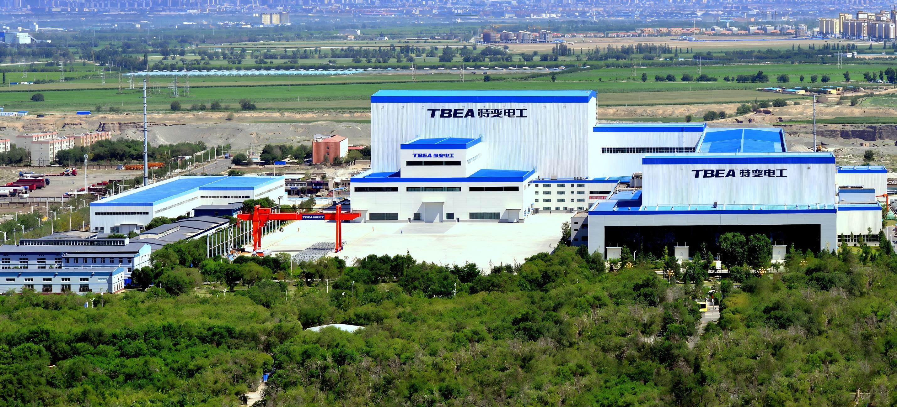 k��Ǯ���ٷ���վ - KDpayǮ��