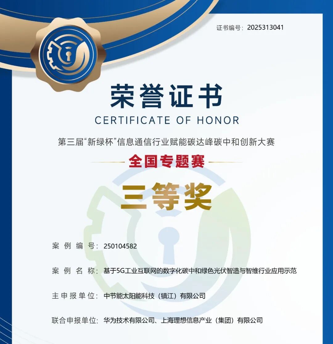 k豆钱包官方网站 - KDpay钱包