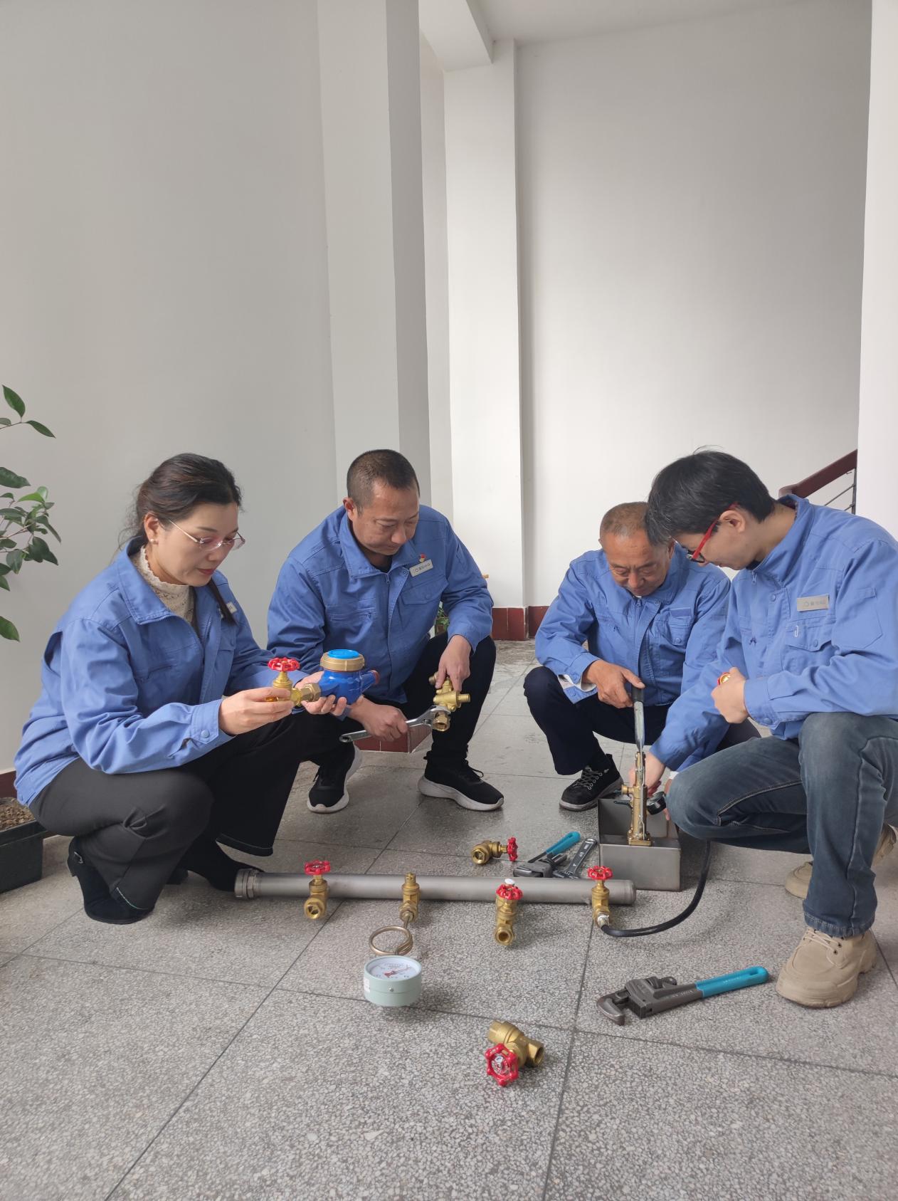 k豆钱包官方网站 - KDpay钱包