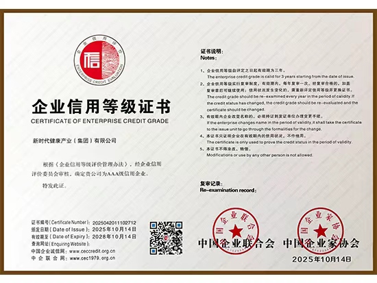 k豆钱包官方网站 - KDpay钱包