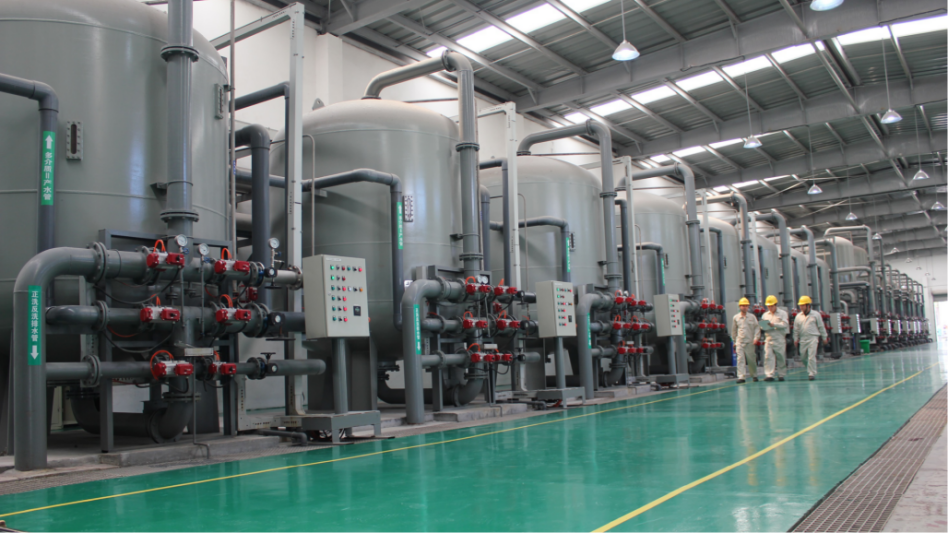 k��Ǯ���ٷ���վ - KDpayǮ��