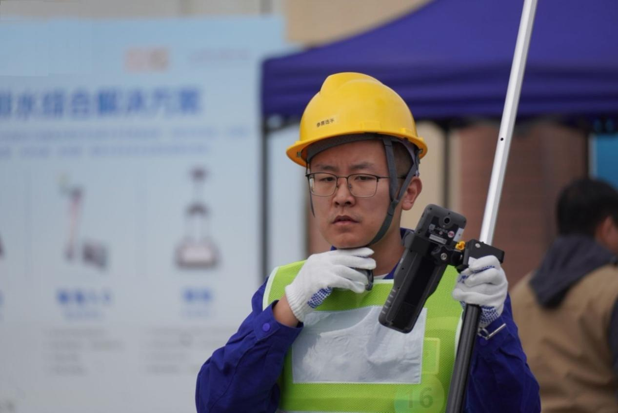 k��Ǯ���ٷ���վ - KDpayǮ��