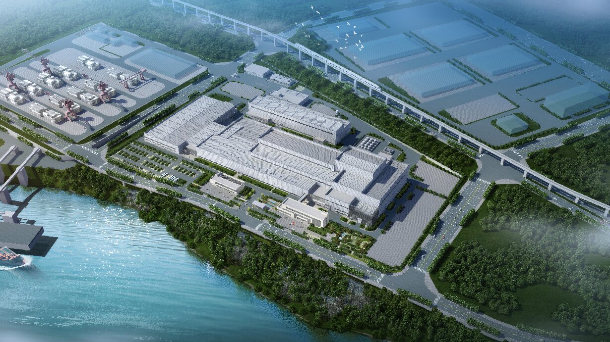 k��Ǯ���ٷ���վ - KDpayǮ��