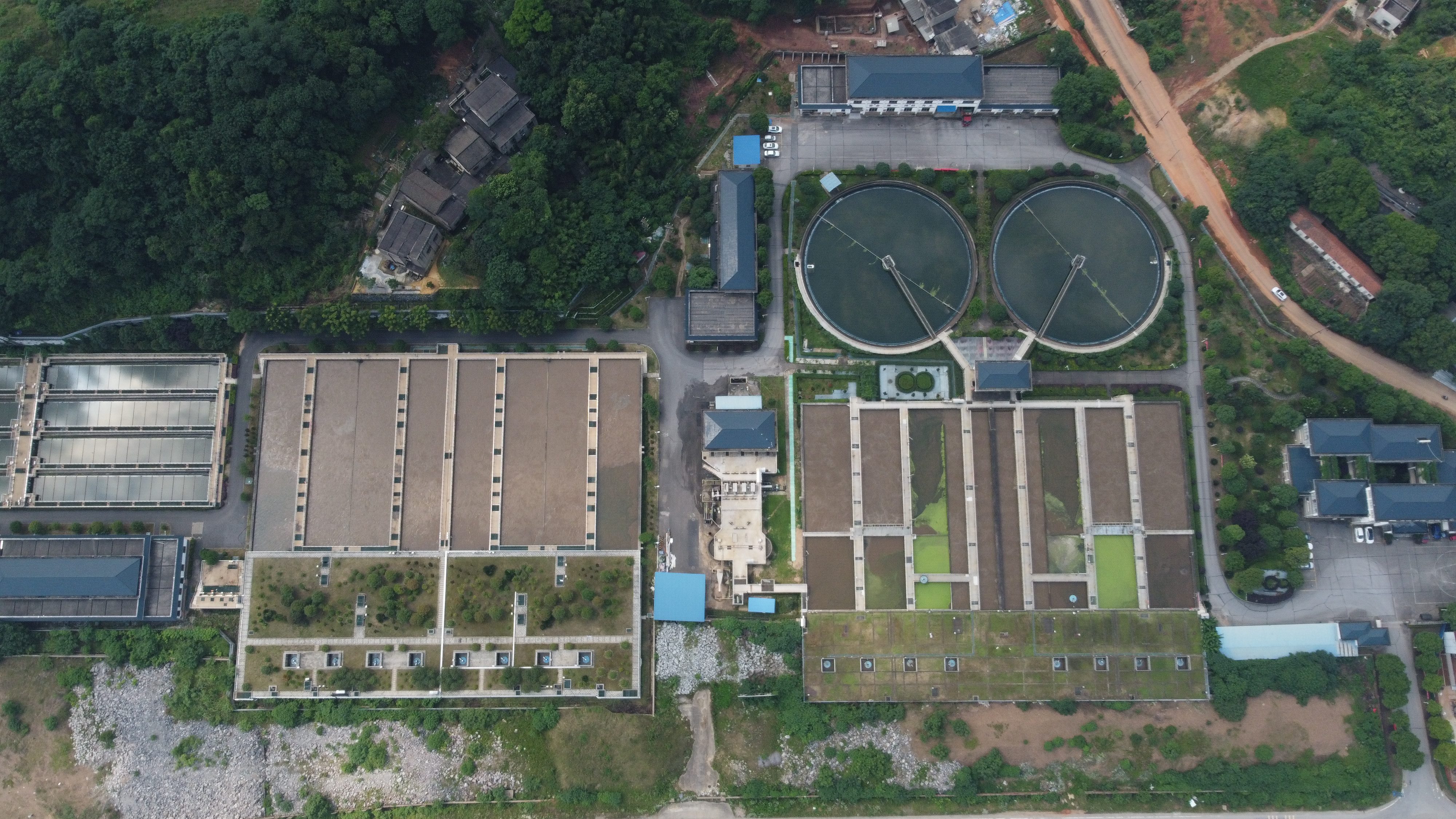 k豆钱包官方网站 - KDpay钱包