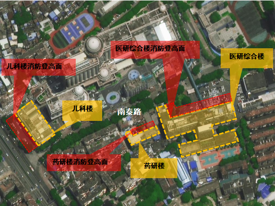 k豆钱包官方网站 - KDpay钱包