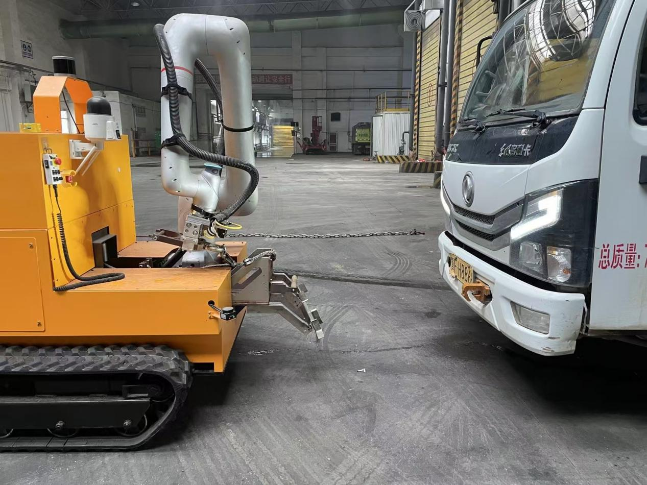 k��Ǯ���ٷ���վ - KDpayǮ��