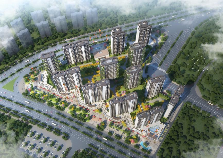 k豆钱包官方网站 - KDpay钱包