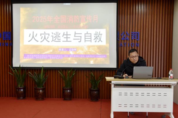 k豆钱包官方网站 - KDpay钱包