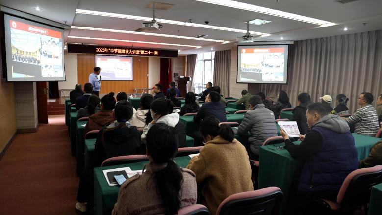 k豆钱包官方网站 - KDpay钱包